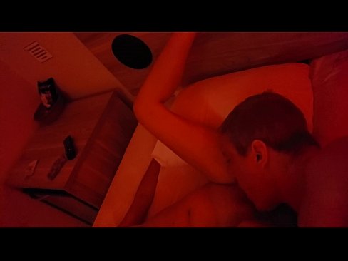 ❤️ Lambendo pussy infectum meum. Hard porn at la.91sesex101.top