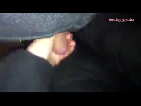 ❤️ COGITATIO SEXING IN VIA / Si hoc video accipit 100k opiniones et 100 comment - Mittam omnes in commentaria mea nuda pics Hard porn at la.91sesex101.top