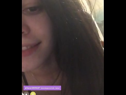 ❤️ Slutty Russian bitch (Periscope, VKontakte, Instagram) Hard porn at la.91sesex101.top