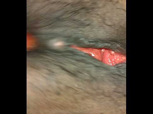 ❤️ Pussy adipem meum Expande, fac quod Squirt Hard porn at la.91sesex101.top