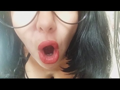 ❤️ Mel, tuum stepmom non dimittam te hodie ad scholam ... Te nimium requiro... Hard porn at la.91sesex101.top