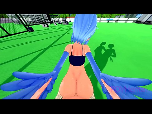 ❤️ Harpyia monstri puella. Hard porn at la.91sesex101.top