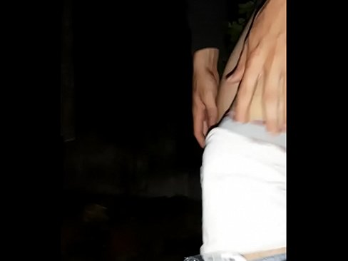 ❤️ Meus vicinus misit me quarentenam murum Hard porn at la.91sesex101.top
