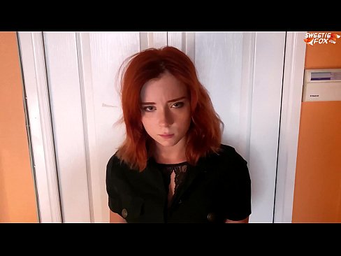 ❤️ Securitas custodia punita Pretty mulierem ad Shoplifting - Cum In ore Hard porn at la.91sesex101.top
