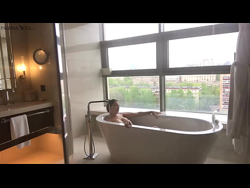 ❤️ Infans tremendus Passionately jerking eam pussy in balneo Hard porn at la.91sesex101.top