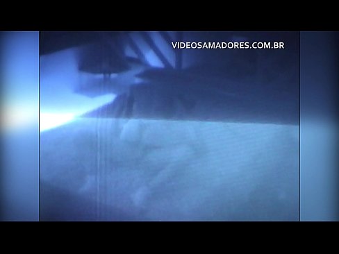 ❤️ Vir fllius uxorem stupri vicinus invenit et est adulterium Hard porn at la.91sesex101.top