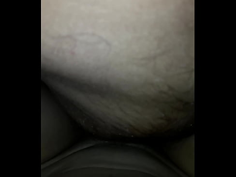 ❤️ Fucking homo collector Olya Naumova ex Bryansk Hard porn at la.91sesex101.top