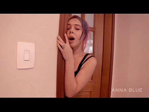 ❤️ Redii ad fratrem meum. Ego cum amica concubuit. lesbian payback. Hard porn at la.91sesex101.top
