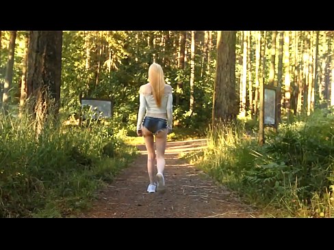 ❤️ Mulier pulchra tardum, non nuda video Hard porn at la.91sesex101.top