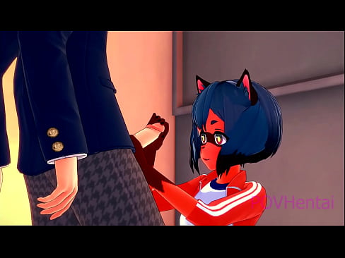 ❤️ Novae villae pecus cum Michiru Kagemori Hard porn at la.91sesex101.top