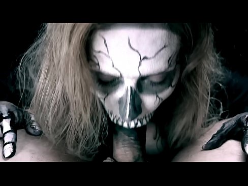 ❤️ Demon puella sugentem gallum cum nigro ore suo deglutivit cum . Hard porn at la.91sesex101.top