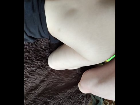 ❤️ Russian puella domum gemens ani pars 2 Hard porn at la.91sesex101.top