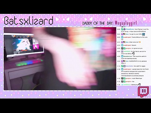 ❤️ GAMER oblitus averte AMNIS et SQUIRTED VIVERE in aere Hard porn at la.91sesex101.top
